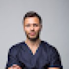 Dott. Danilo Mercurio Osteopata - Fisioterapista Roma Eur