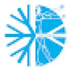 Studio Crioterapia e Osteopatia