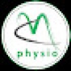 Mc Physio - Dr. Ft. Cosola Matteo -