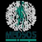 MEdSOs - Osteopatia e Fisioterapia - Dr. Edoardo Maiolino