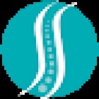 Marco Rossi Osteopata D.O. e Massoterapista massaggiatore - Sport e Benessere