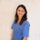 Marcella Palermo Osteopata