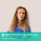 Osteopata Torino - Francesca Pessana