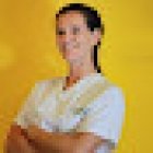 Dott.ssa Gloria Solarino-Osteopata e Coach del benessere e della forma fisica a Modica