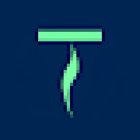 Studio Osteopatico - OsteoTouch SRL - Osteopata Torino