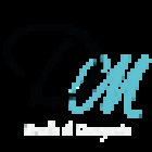 Daniele Mulas Studio di Osteopatia