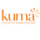 Centro di Riabilitazione Studio Kumà del Dr. Marco Quadrana