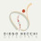 Diego Necchi Osteopata D.O.