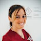 Chiara Buzzoni - OSTEOPATA MASSOTERAPISTA
