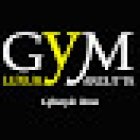 Luxury Gym Margutta S.S.D.A.R.L