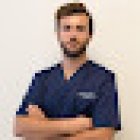 Dott. Simone Di Fabrizio, Osteopata