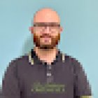 Osteopata Dott. Baldassari Alessandro