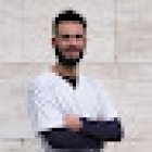 Matteo Miodini Osteopata DO MROI