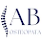 Andrea Beretta Osteopata