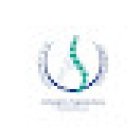 Angelo Sapienza Osteopata