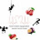 Dott. Daniele Acquapendente - Biologo Nutrizionista & Personal Trainer