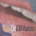 Dr Di Marzo dental & aesthetic medicine