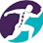 Osteopata Elia Banfi - Body Evolution