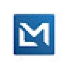 Lorenzo Mazza Osteopata