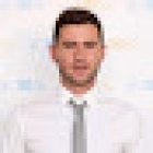 Filippo Cazzaniga Osteopata D.O.