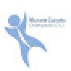 Michele Zanatta Osteopata Massoterapista