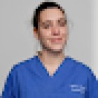 Dott.ssa Marie Casassa Osteopata D.O