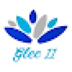 Studio di osteopatia dott. Davide Mega