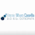 Osteopata Antonio Mauro Casella