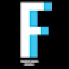 Dott. Francesco Faranda, Osteopata