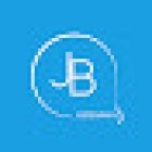 Jacopo Bertolini - Osteopata Milano - Osteopatia Pediatrica