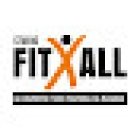 Dott. Alfonso Del Vecchio - Trattamenti Massoterapici Terapie Manuali Rieducazione Posturale Allenamento Fisico Funzionale