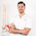 Dr. Filippi Federico Osteopata