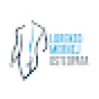 Osteopatia Lorenzo Merhej