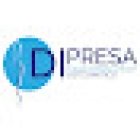 Dott. Antonio Di Presa - Podologo/Osteopata