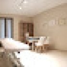 Studio Osteopatico Depina