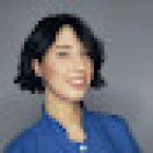 Dott.ssa Fossi Linda - Osteopata Empoli