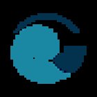 Giuseppe Garofalo Osteopata