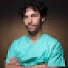 Osteopata D.O. Francesco Sarchiapone - membro R.O.I.