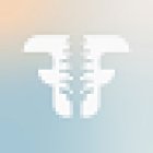 Osteopata Francesco Farè