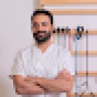 Pierluigi Caruso Osteopata