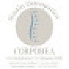 Studio Osteopatico CORPOREA