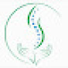 Studio di Osteopatia OsteoSophia di Pioppi Alessandro D.O. - m.R.O.I. Osteopata