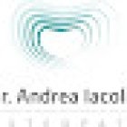 Andrea Iacolin Osteopata