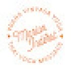 Yoga & Bodywork Meran