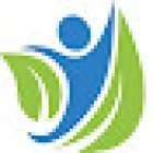 Punto Benessere. Osteopatia - Psicologia - Musicoterapia.