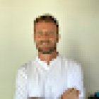 Giacomo Bagnoli Osteopata D.O.