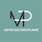 Logopedista Dott. Mario Palma