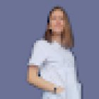 Osteopata Irene Rigoldi