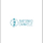 Antonio Daniele Osteopata