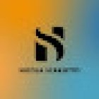 Nicola Scarsetto Osteopata D.O.